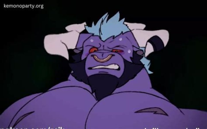 Unleash The Magic Of Kemono Party Zcik: Discoveries And Insights Await