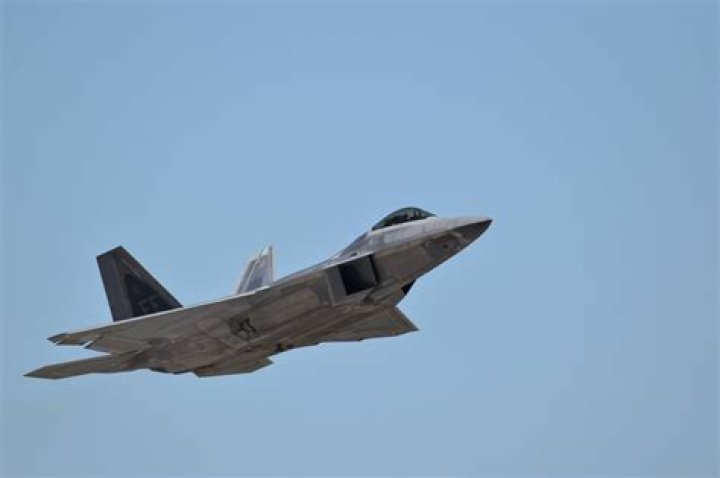 Meet Ken Lytle: An Accomplished Industry Expert