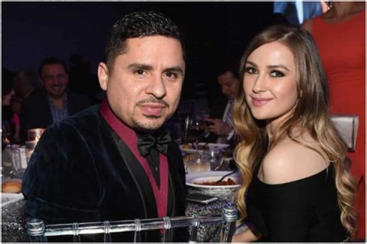 Kenia Ontiveros: The Rising Star Of Social Media