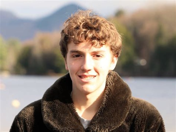 The Ultimate Guide To Kenneth Aaron's Works And Legacy