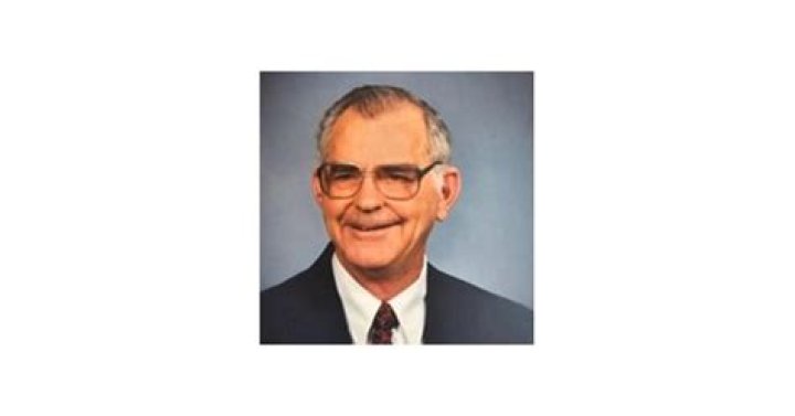 Remembering Kenneth Mullins: A Cherished Life Remembered