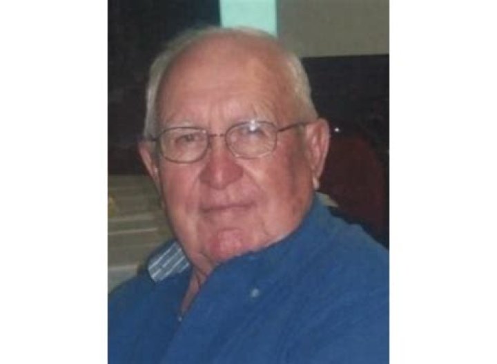 Remembering Kenneth Strickland: His Life And Legacy