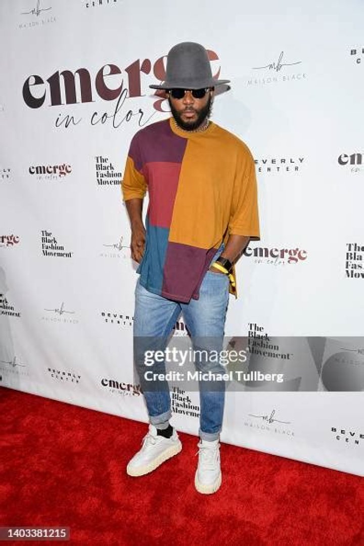 Discover The Art Of Kenson Junicue: A Guide For Enthusiasts