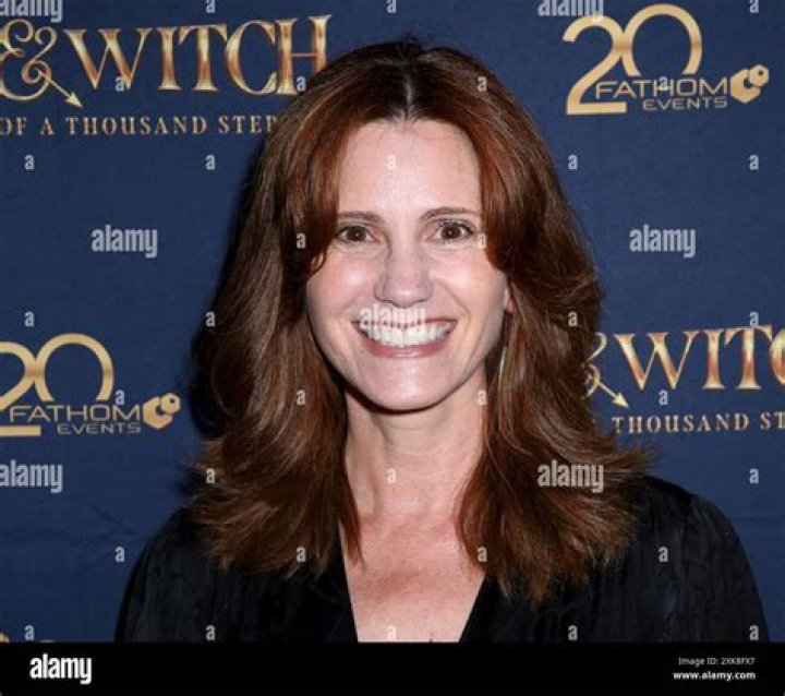 Kerri Green Age, Height, Early Life, Personal Life, Career & Net Worth |