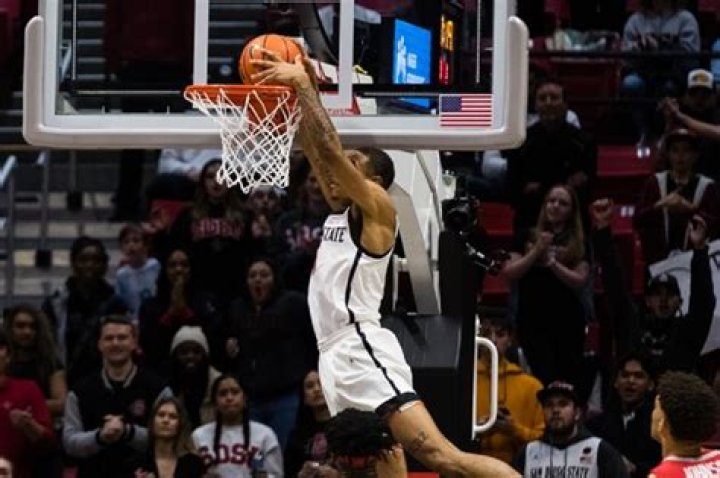 Unveiling Keshad Johnson's Father: Discoveries And Insights