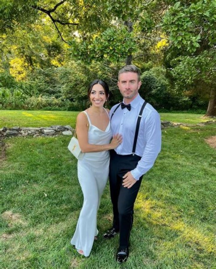 Kevin Cash Bio, Net Worth, Career, Wife, Coaching