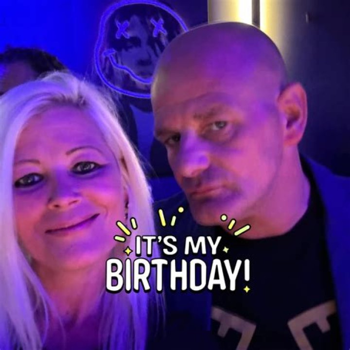 Renowned Architect: Kevin Hjellum And His Architectural Legacy