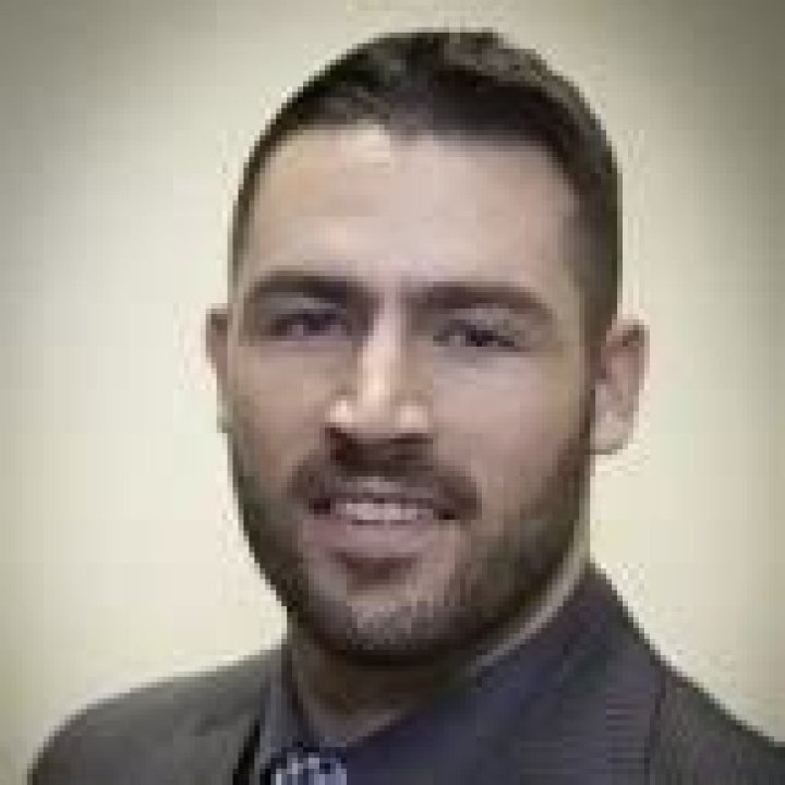 SEO Secrets From Kevin Kuhnhoff, The Expert