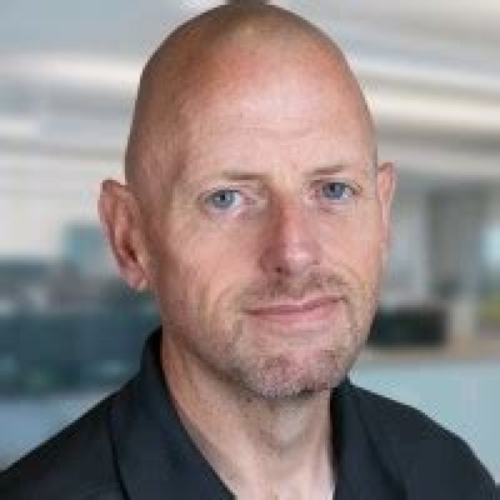 The Authority On Kevin Rigtrup: Insights And Analysis