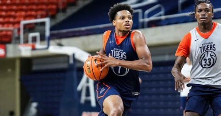 From Arizona Basketball To NFL Stardom