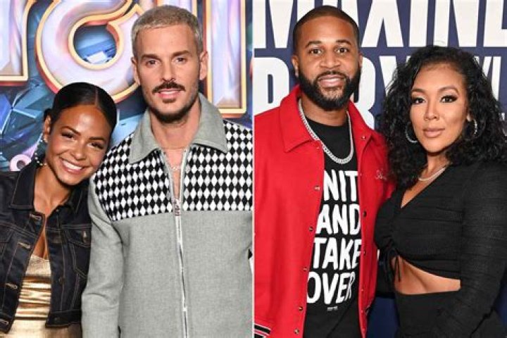 Age, Twin Sister, Father, Boyfriend, Movies, Instagram