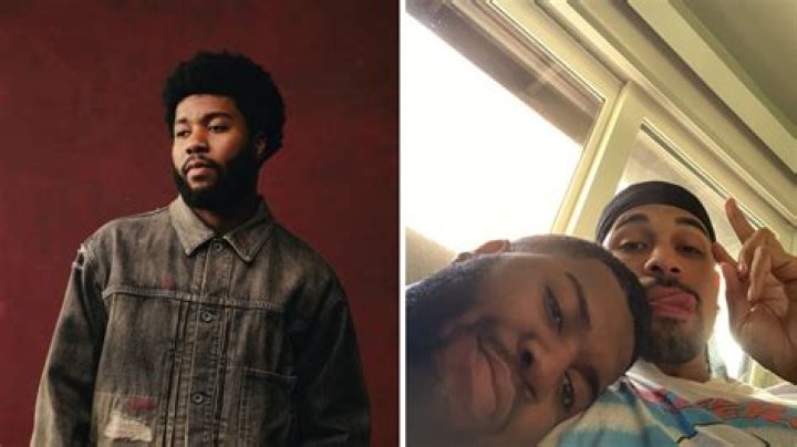 Unlocking Truths And Inspiring Change