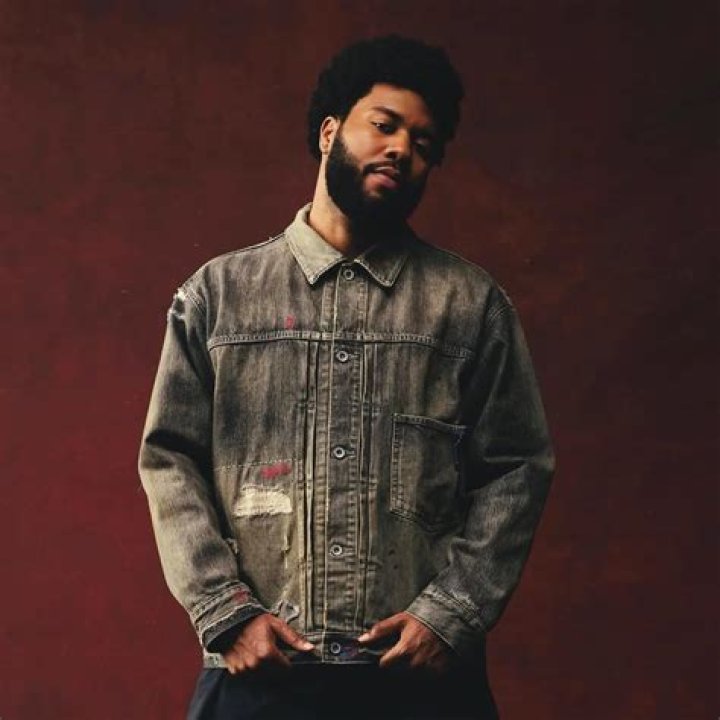 Exploring Identity, Impact, And Advocacy