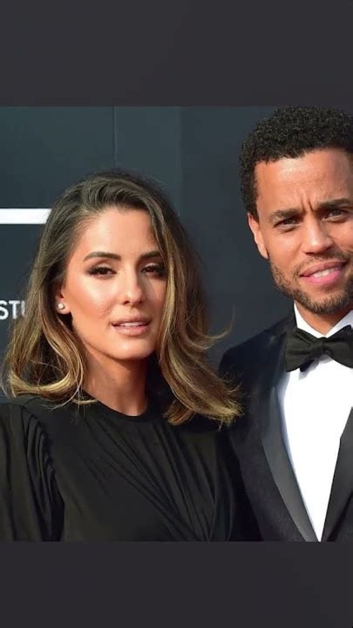 Khatira Rafiqzada Net Worth, Career, Husband