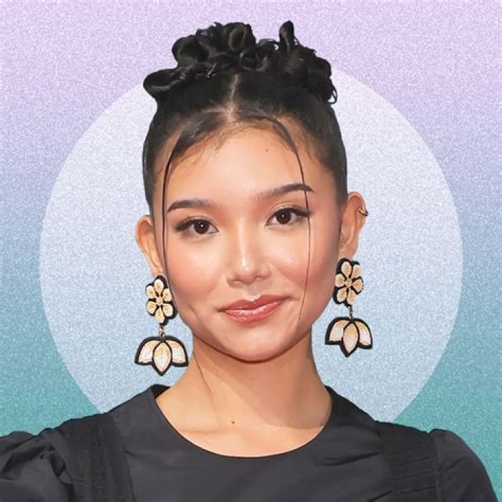 Kiawentiio: A Rising Star In The Entertainment Industry