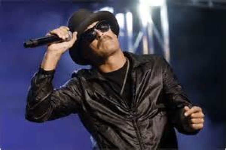 How the Rockstar Rapper Made His Fortune |