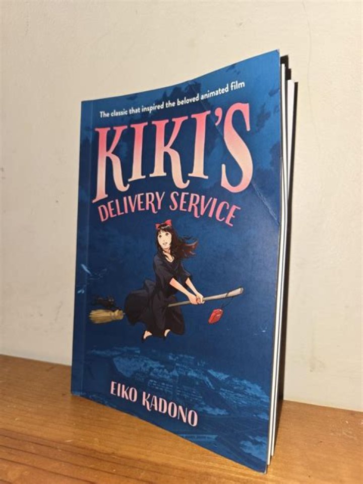 Watch Kiki On Power Book II: Ghost - Stream On STARZ