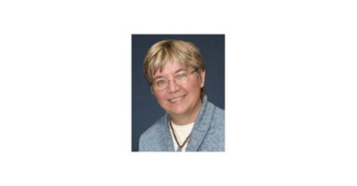Kim Jensen's Obituary | Read The Latest News And Updates