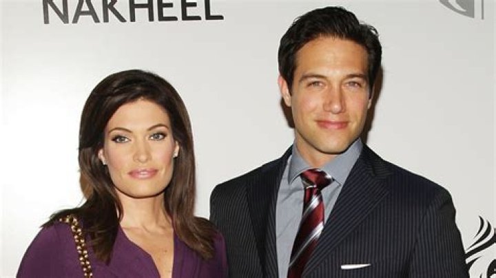 Unraveling The Mystery Of Kimberly Guilfoyle's Age