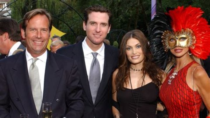 Unlock Youthful Vitality And Confidence: Discover Kimberly Guilfoyle's Transformation