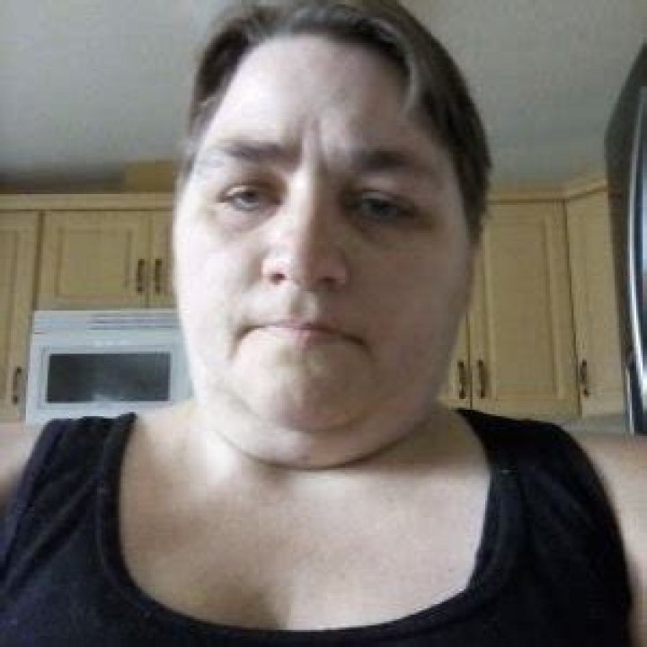 Unveiling Kimberly Jasper: Discover Its Alluring Beauty And Enriching Properties