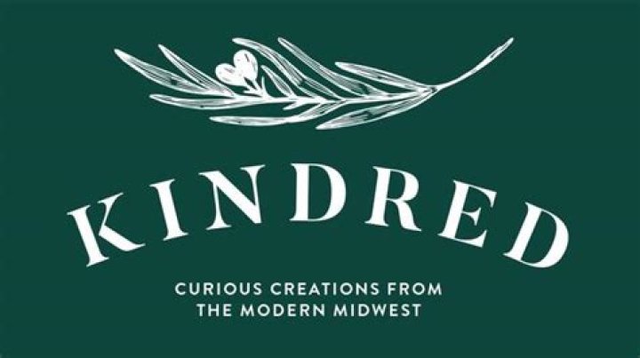 Discover Kindred Elmhurst: Your Premier Senior Living Destination