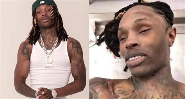 Unraveling The Mystery Of King Von Autopsy