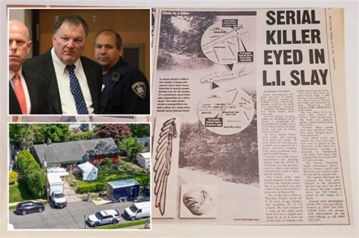 Kingston OK Newspaper: Your Local Source For News And Information