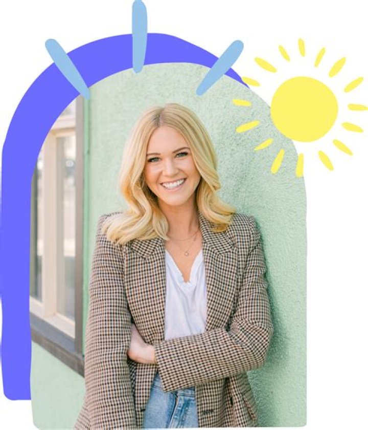 Kinkaid Dent: The Revolutionary Solution For Flawless Auto Body Repairs