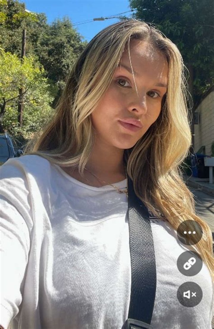 Exploring The Impact Of The "Kinsey OnlyFans Leak"