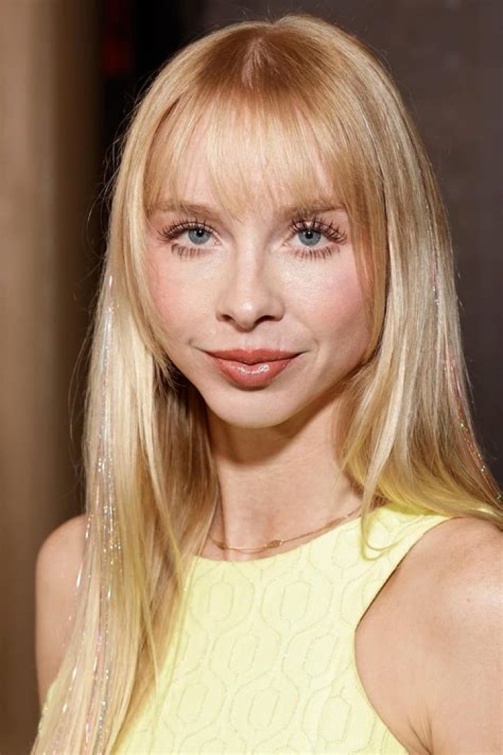 Unlocking The Secrets Of NFL Success: Kirby Johnson's Journey