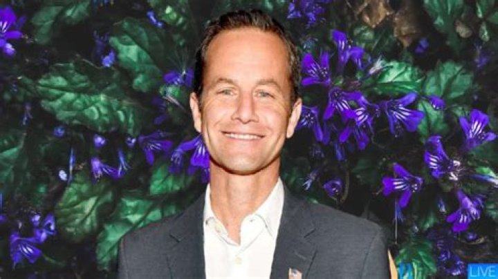 Kirk Cameron: A Deep Dive Into His Net Worth