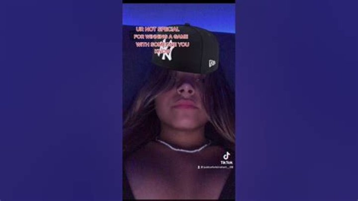 Unraveling The Kirra Hart Story: A Journey Of Resilience And Strength