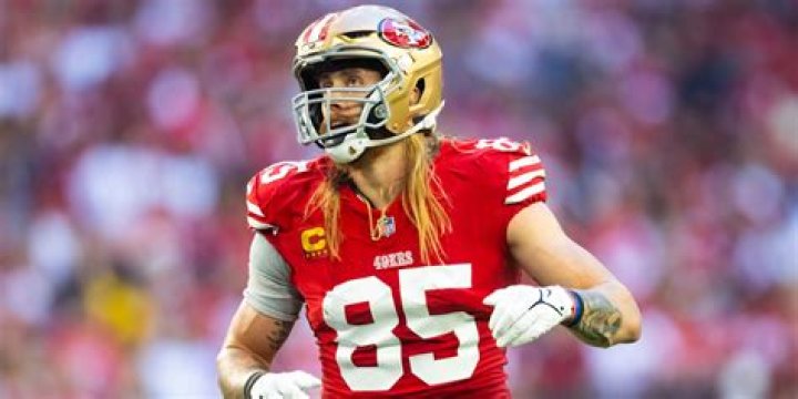Discovering Kittle: A Deep Dive Into The Unfolding Story