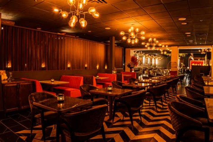 Discoveries And Insights Into "Knife Atlanta"