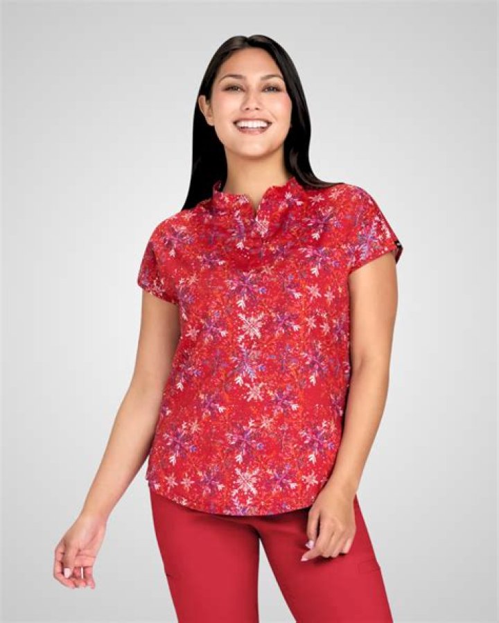 Koi Koi Women: Explore The Enchanting World Of Japanese Card Games