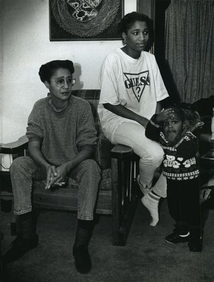 Remembering Konerak Sinthasomphone: A Tragic Loss