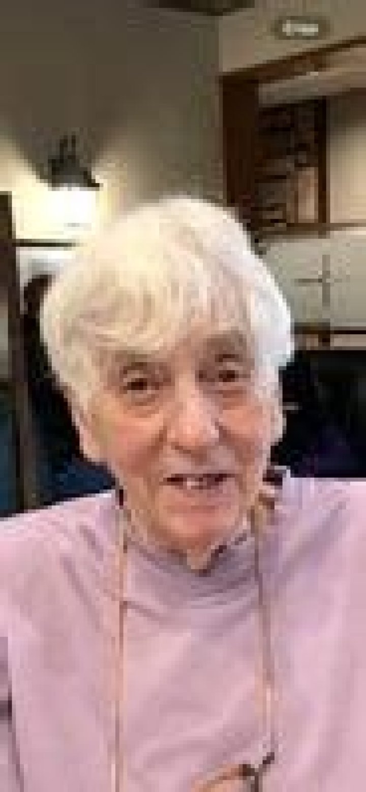 In Memoriam: Remembering The Life Of Kosanovich