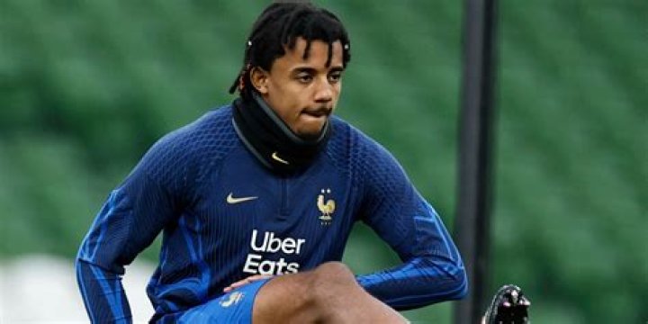 Unveiling The Life Of Kounde Mom: A Journey Of Love And Resilience