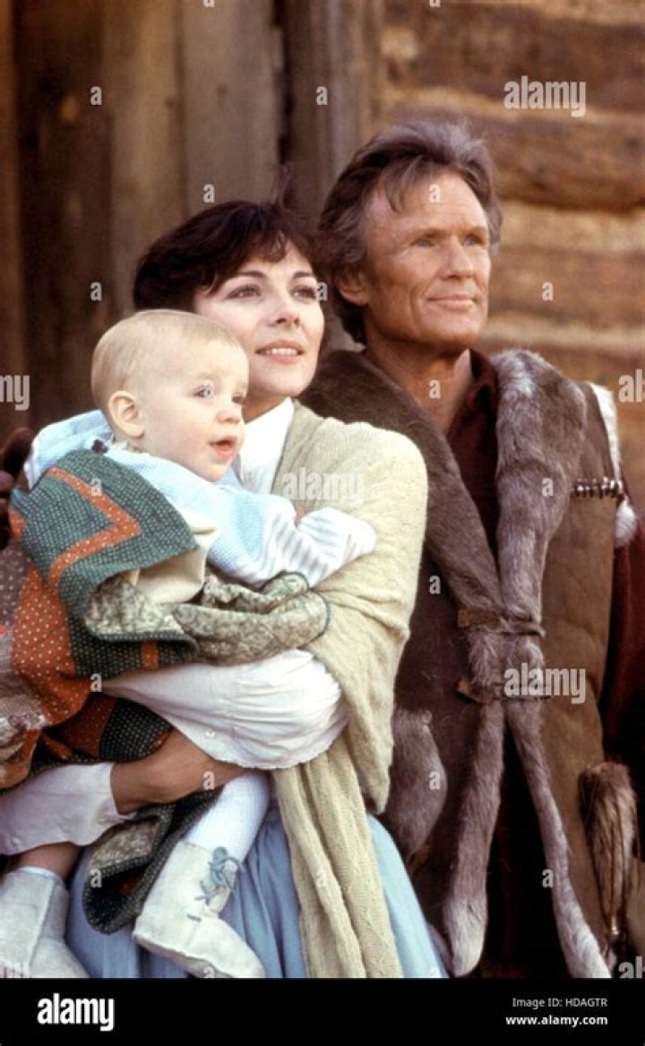 Kris Kristofferson Children: Meet the 8 children of the Singer