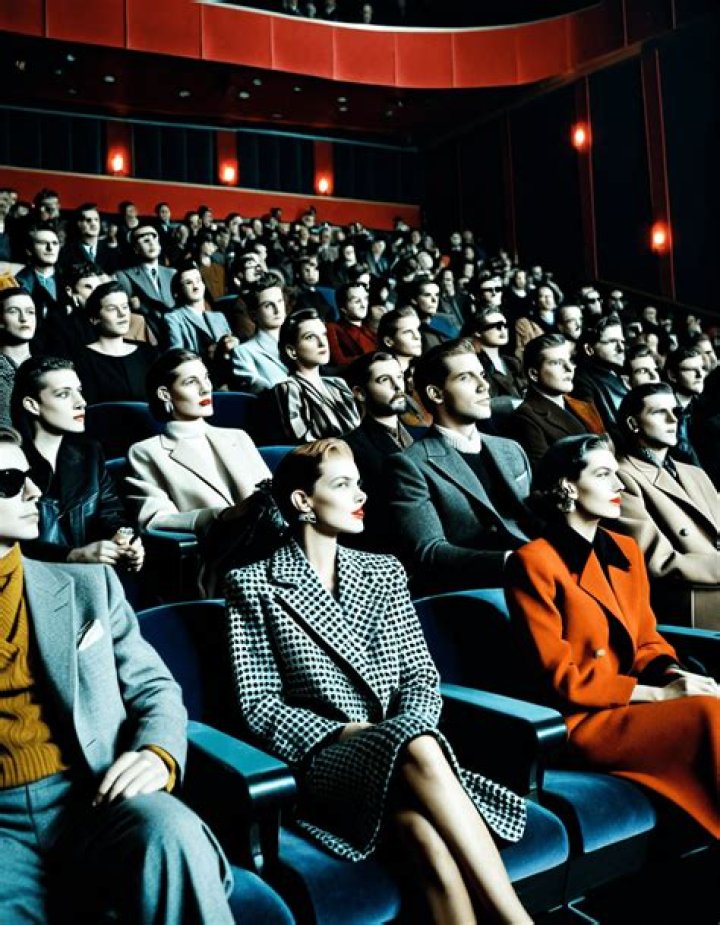 Unveiling Kristen Stewart's First Movie: A Journey Into Stardom