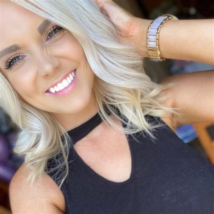 The Kristin Arteaga Leak Unraveled