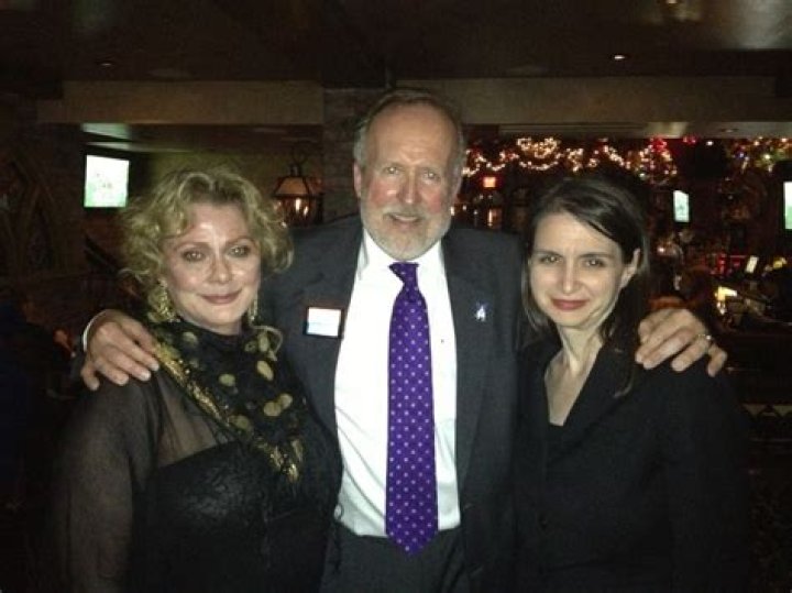 Meet Kristin Sosnowsky: The Authority In Real Estate