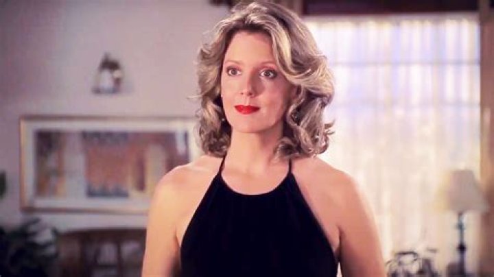 Unveiling The Life And Career Of Kristine Sutherland