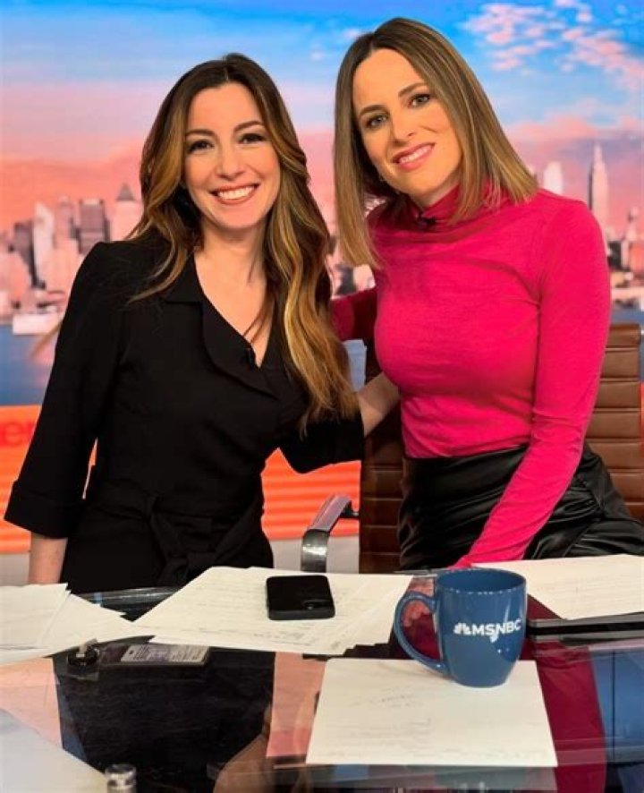 Uncover Surprising Revelations: Kristy Greenberg's Height Unraveled