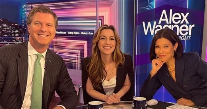 Kristy Greenberg's Net Worth And Wealth-Building Strategies