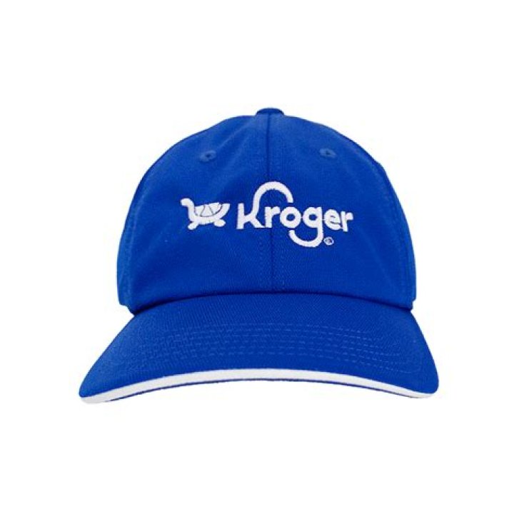 Discover Hidden Savings And Exclusive Rewards