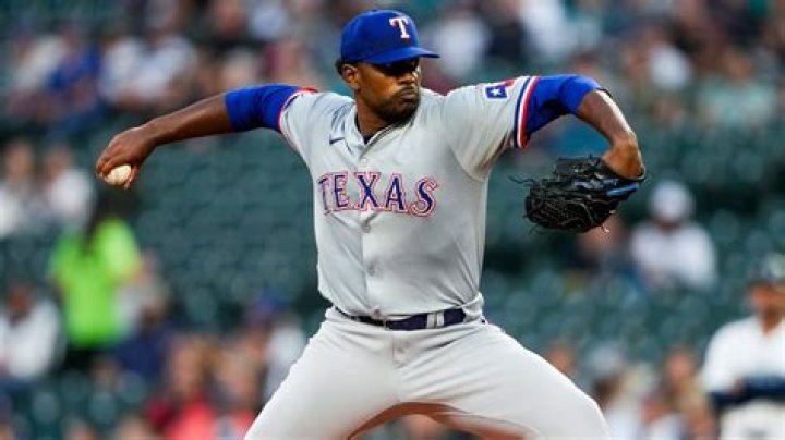 Kumar Rocker: The Rising Star Of Indian Music