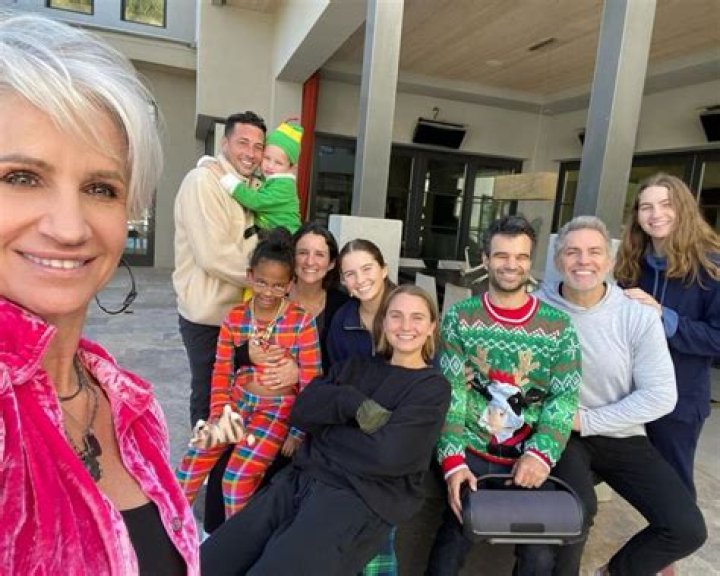 Unveiling The Unbreakable Bond Of Kurt Warner And His Siblings