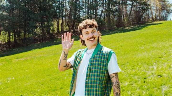 Exploring The Hilarious World Of Kurtis Conner